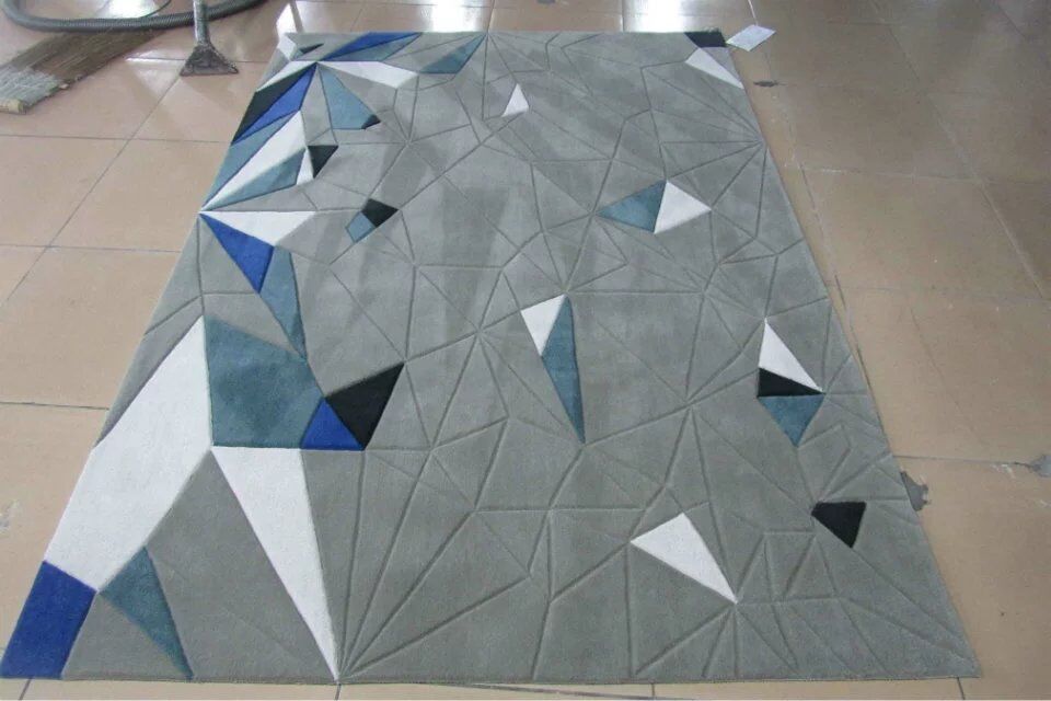20161118110104.jpg